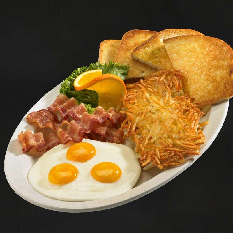 Farmer Boys | 2000 E Alessandro Blvd, Riverside, CA 92508, USA | Phone: (951) 656-6666