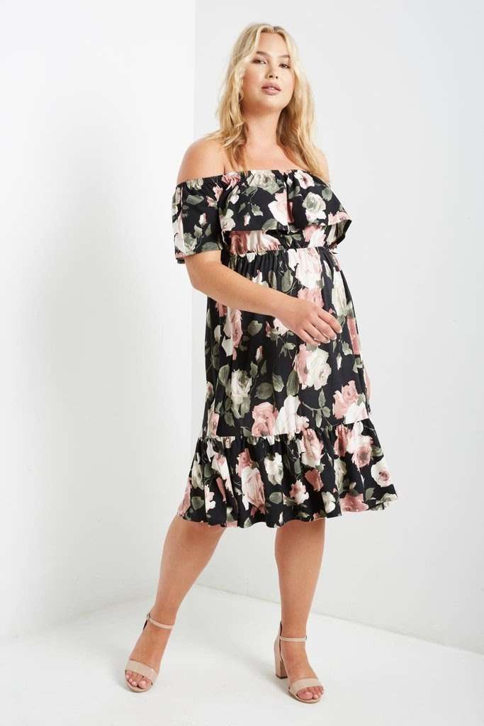 CJ_ USA CLOTHING | Suite N3 SPACE E9 inside perris mini mall, 2560 N Perris Blvd, Perris, CA 92571, USA | Phone: (562) 376-1023