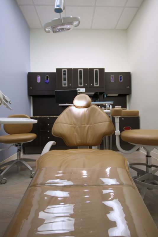 Fort Bend Dental | 7417 West Grand Parkway South #140, Richmond, TX 77407, USA | Phone: (281) 519-3135