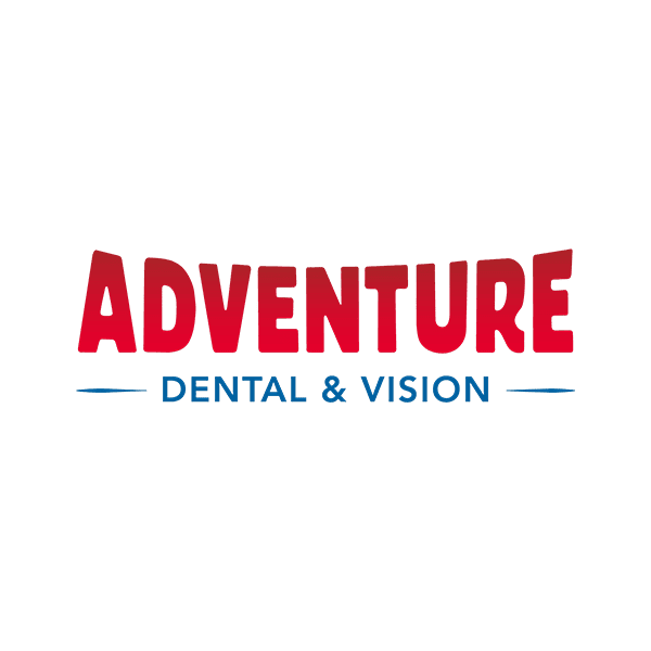 Adventure Dental & Vision | 7405 E Iliff Ave, Denver, CO 80231, USA | Phone: (303) 752-6692