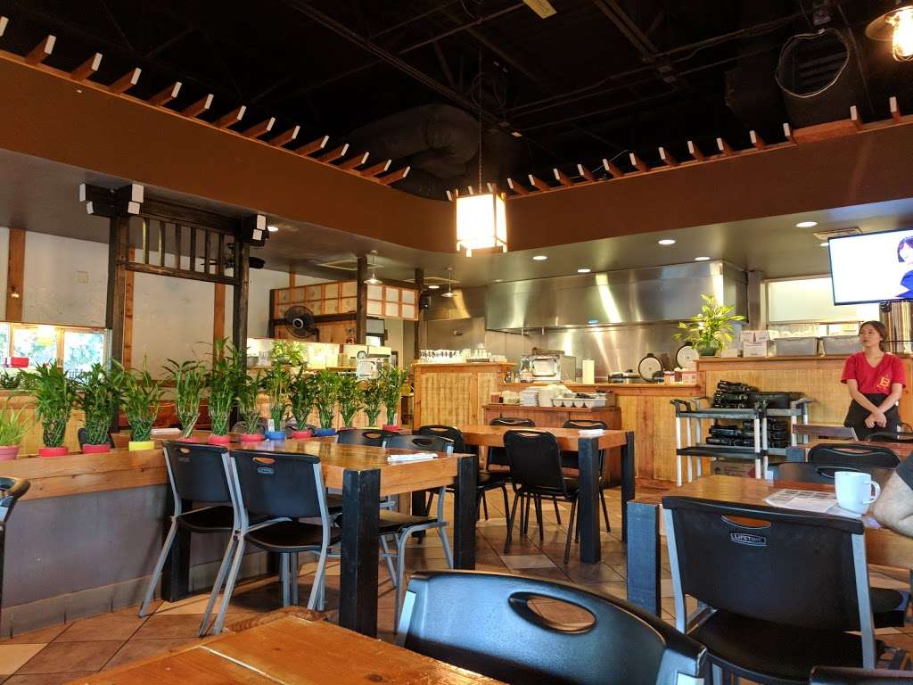 Bee Won Korean | 5100 Dr Phillips Blvd, Orlando, FL 32819 | Phone: (407) 601-7788