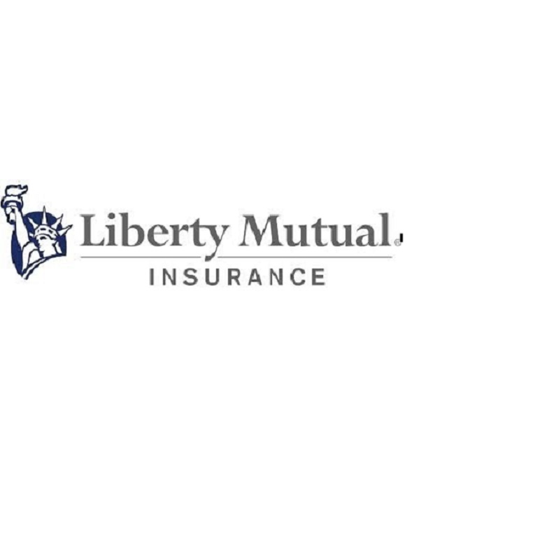 Gloria Harrison - Liberty Mutual Insurance | 2200 Defense Hwy #101, Crofton, MD 21114 | Phone: (301) 257-6780