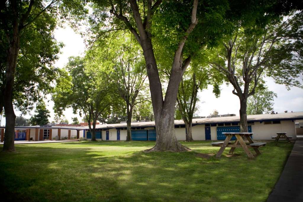 The Prentice School | 18341 Lassen Dr, Santa Ana, CA 92705, USA | Phone: (714) 538-4511