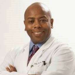 Dr. Chris B. Threatt, MD | 2900 Whipple Ave #130, Redwood City, CA 94062, USA | Phone: (650) 362-8250