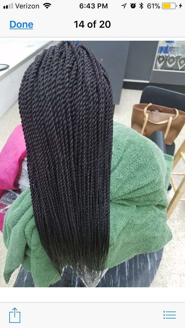 Vicky Beauty Supply and Braiding | 802 Wilcox St Ste. 4, Joliet, IL 60435, USA | Phone: (630) 914-0308