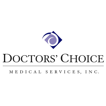 Doctors Choice Medical Services | 9200 Corporate Blvd suite 120, Rockville, MD 20850, USA | Phone: (301) 670-4250