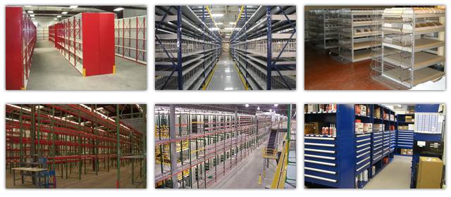 Western Storage and Handling | 1630 W Evans Ave Unit L, Englewood, CO 80110 | Phone: (303) 937-8376