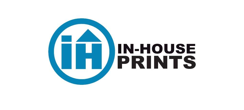 In-House Prints | 843 Rt 12 B13, Frenchtown, NJ 08825 | Phone: (908) 752-5715