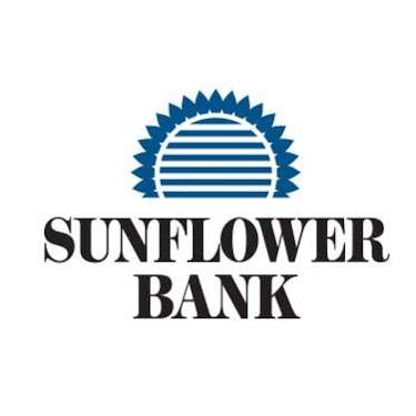 Sunflower Bank | 101 E Stone Ave, Leeton, MO 64761, USA | Phone: (660) 653-4322