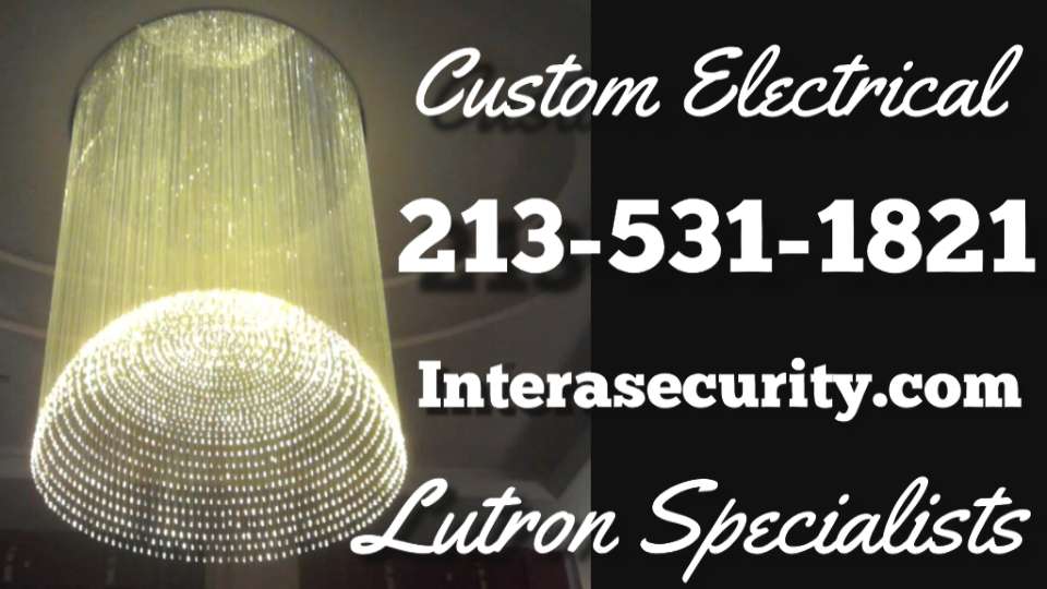 INTER A PLUS | 8032 Willow Glen Rd, Los Angeles, CA 90046 | Phone: (213) 531-6751