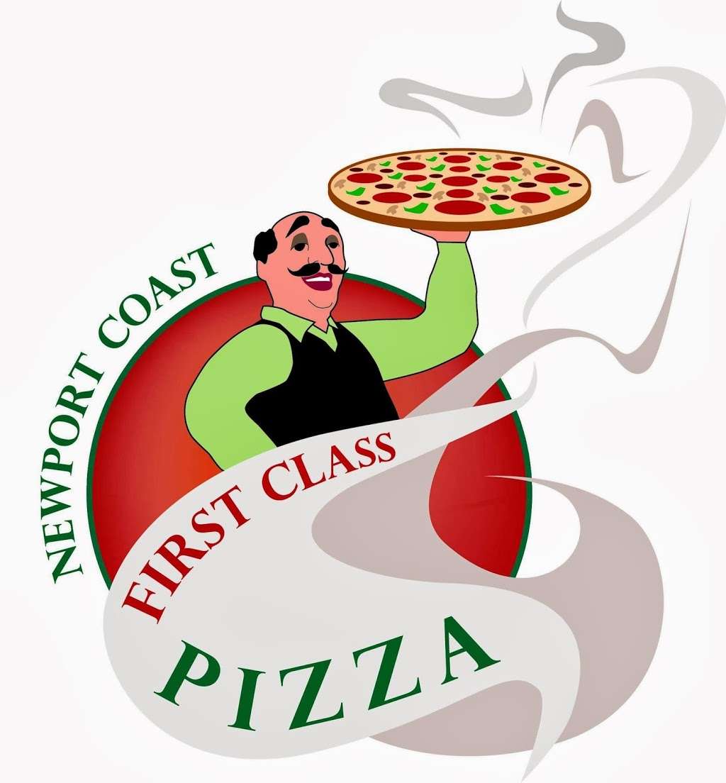 Newport Coast Pizzeria | 21117 Newport Coast Dr, Newport Coast, CA 92657, USA | Phone: (949) 644-5888
