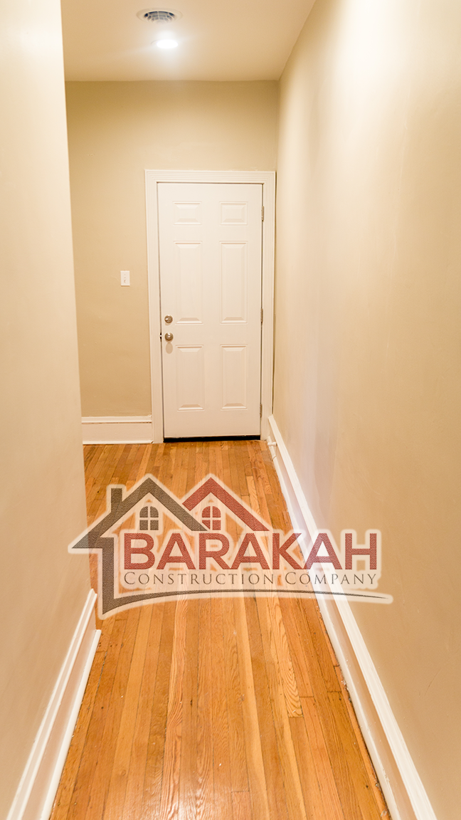 Barakah Construction | 1313 Providence Rd, Clifton Heights, PA 19018, USA | Phone: (484) 441-3787