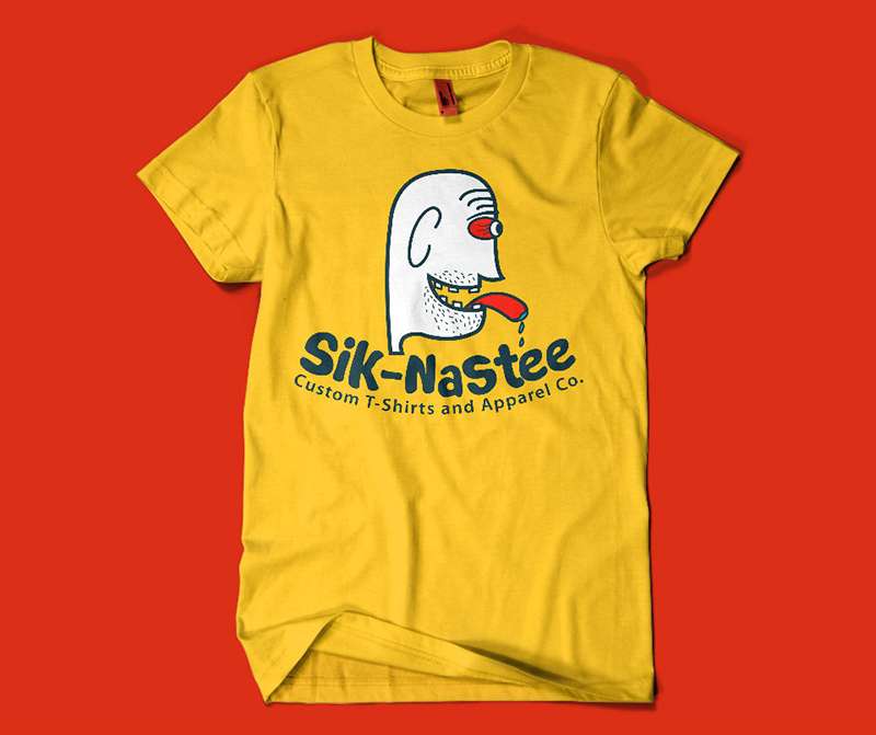 Sik Nastee | 480 State Rd Suite D, Bensalem, PA 19020, USA | Phone: (215) 669-0089