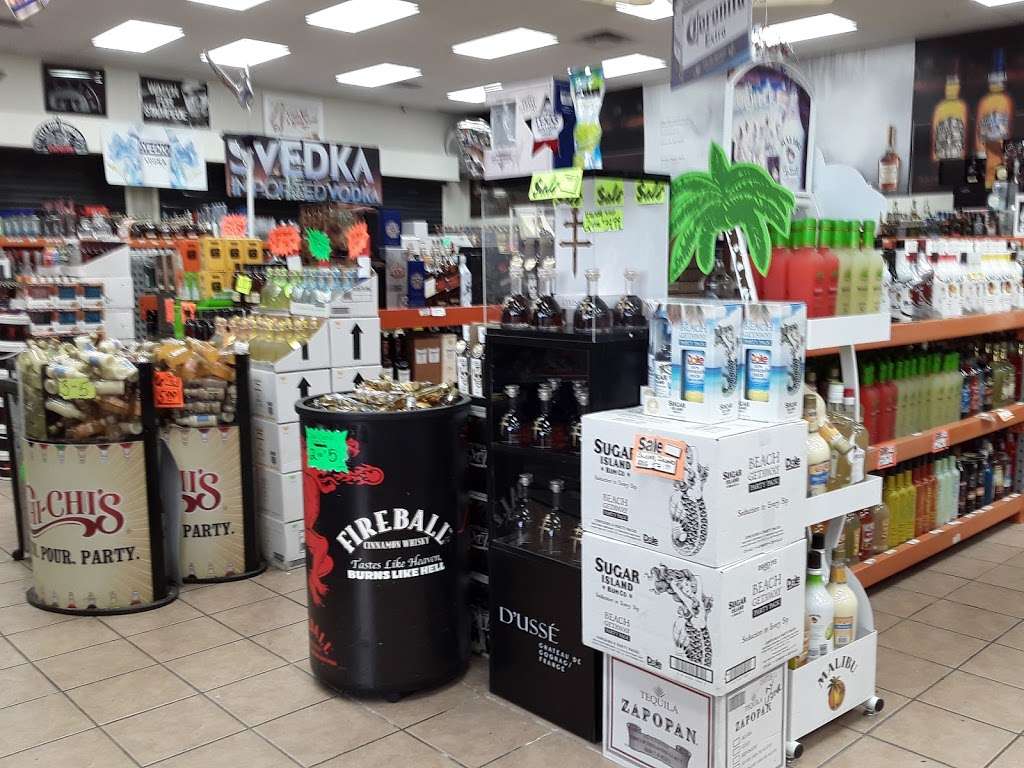 My Liquor Stop | 10940 Lake June Rd, Balch Springs, TX 75180 | Phone: (972) 913-1094