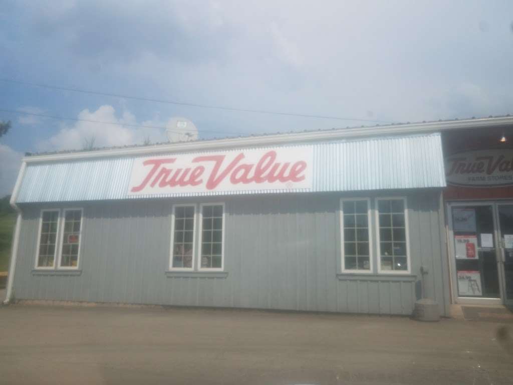 L & K Mills True Value Hardware | 4064 Maple Grove Rd, Benton, PA 17814, USA | Phone: (570) 925-6200