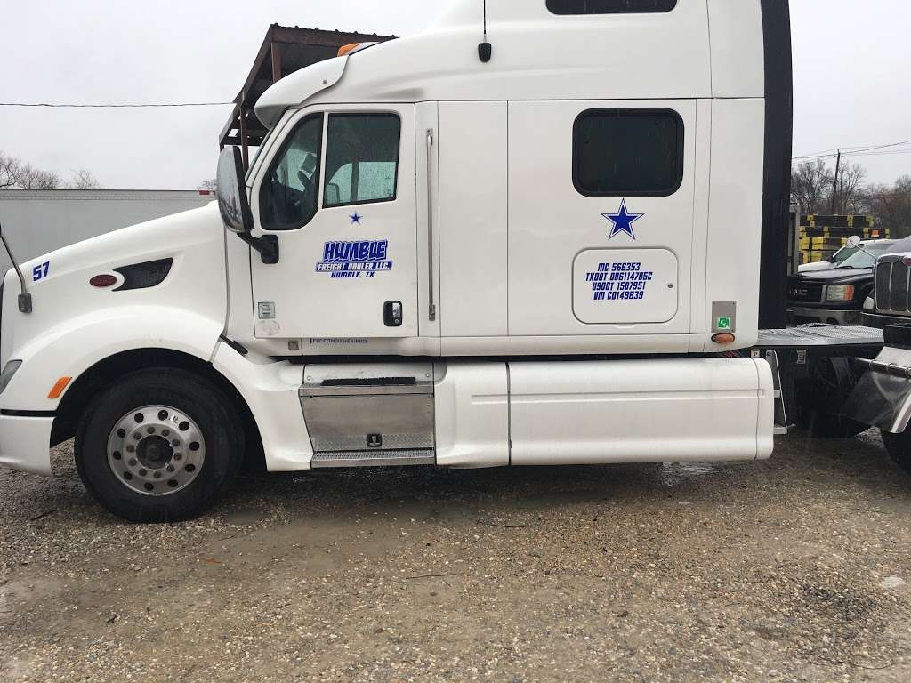 Pro Equipment Sales | 3439 N McCarty St, Houston, TX 77029, USA | Phone: (713) 678-7876