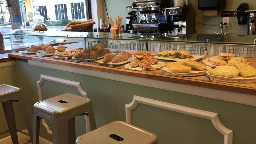 Mamma Leone Bakery | 2508 NE 2nd Ave, Miami, FL 33137, USA | Phone: (786) 577-0475 Mamma Leone Bakery | 2508 NE 2nd Ave, Miami, FL 33137, USA | Phone: (786) 577-0475