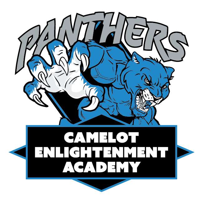 Camelot Enlightenment Academy | 201 Bridgewater Rd, Brookhaven, PA 19015, USA | Phone: (610) 447-3815
