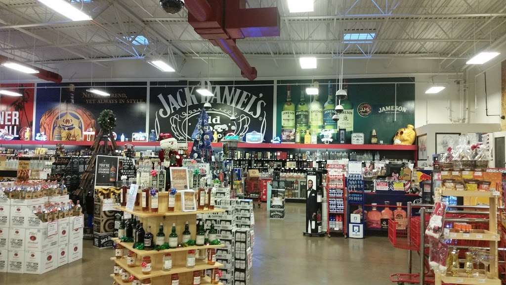 Lees Discount Liquor | 1388 S Boulder Hwy, Henderson, NV 89015, USA | Phone: (702) 565-3600