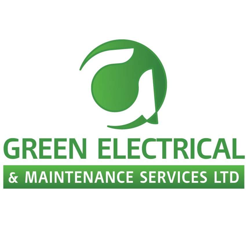 Green Electrical Maintenance Services Ltd | Unit 15B, Hertfordshire Business Centre, Alexander Rd, London Colney, St Albans AL2 1JG, UK | Phone: 020 8341 6315