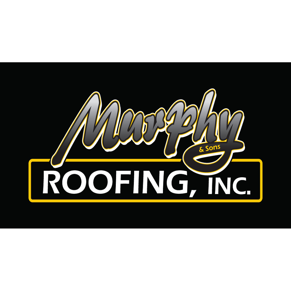 Murphy & Sons Roofing, Inc. | 1010 N 54th St, Kansas City, KS 66102, USA | Phone: (913) 287-2116
