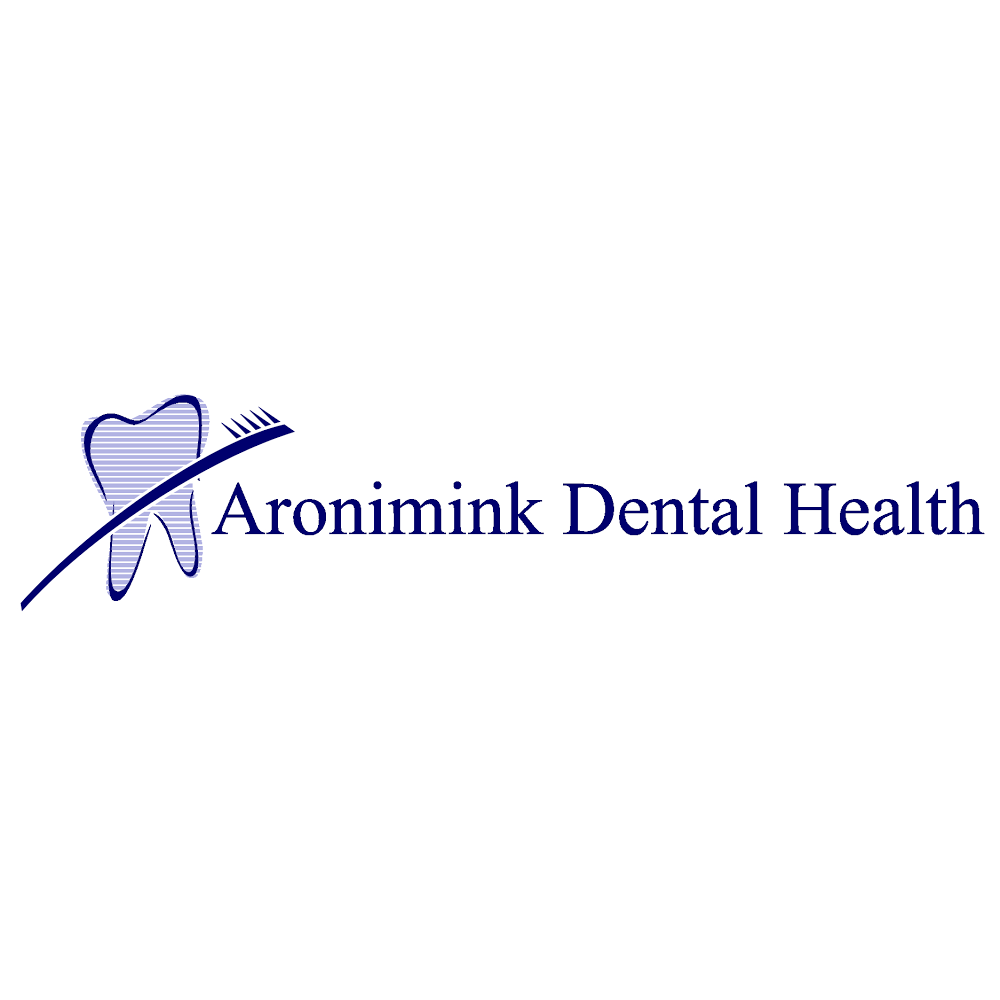 Aronimink Dental Health | 4683 West Chester Pike, Newtown Square, PA 19073 | Phone: (610) 353-2226
