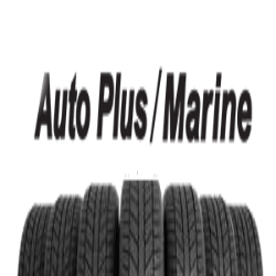 Rock Hall Auto Plus Marine | 21605 Rock Hall Ave, Rock Hall, MD 21661, USA | Phone: (410) 639-2222