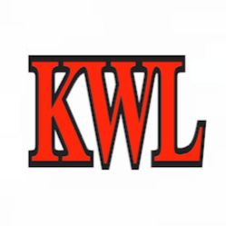 KWL Properties | 910 Day Rd, Sykesville, MD 21784, USA | Phone: (410) 489-5693