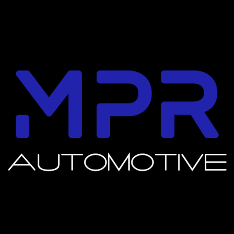 MPR Automotive | 251 Elliott Rd d12, Henderson, NV 89011, USA | Phone: (702) 338-2586