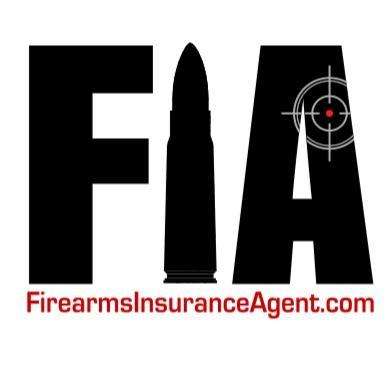 FirearmsInsuranceAgent.com | 1438 S Minter Rd Suite B, Grain Valley, MO 64029, USA | Phone: (816) 229-4450
