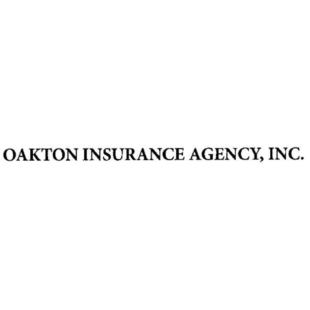 Oakton Insurance Agency, Inc. | 2016 E Euclid Ave, Mt Prospect, IL 60056, USA | Phone: (847) 635-9444