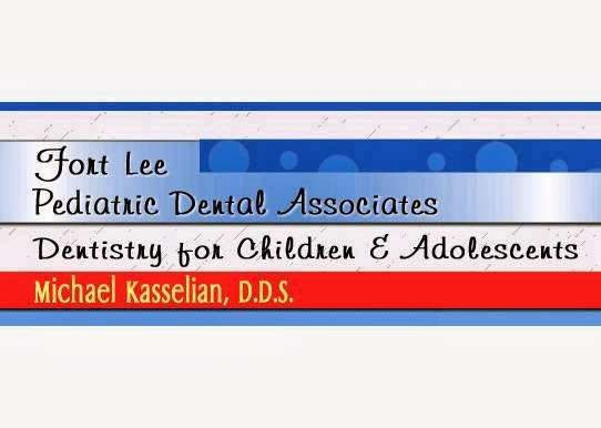 Fort Lee Pediatric Dental Associates - dentist  | Photo 1 of 1 | Address: 2500 Lemoine Ave # 2, Fort Lee, NJ 07024, USA | Phone: (201) 947-5437