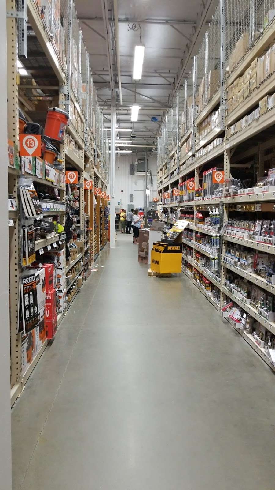 The Home Depot | 5631 Lone Tree Way, Brentwood, CA 94513, USA | Phone: (925) 513-6060