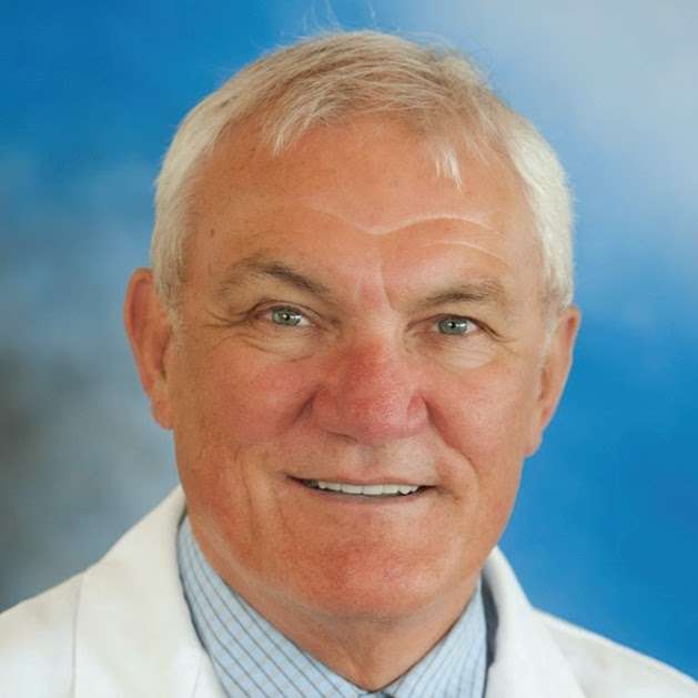 Thomas Harries, MD | 1106 Annapolis Rd, Odenton, MD 21113, USA | Phone: (410) 268-8862