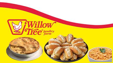 Willow Tree Farm | 997 S Main St, Attleboro, MA 02703, USA | Phone: (508) 222-2479