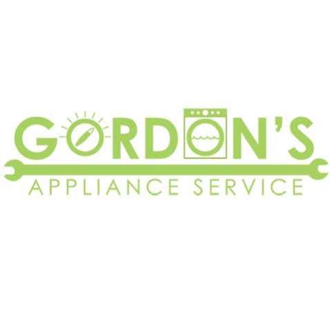 Gordons Appliance Service, LLC | 215 Amendodge Dr, Shorewood, IL 60404, USA | Phone: (815) 725-2516