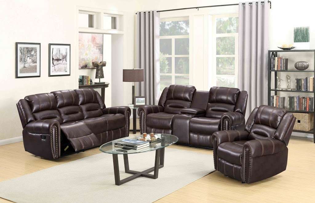 A & L Furniture | 9607 Clay Rd, Houston, TX 77080, USA | Phone: (832) 491-1522