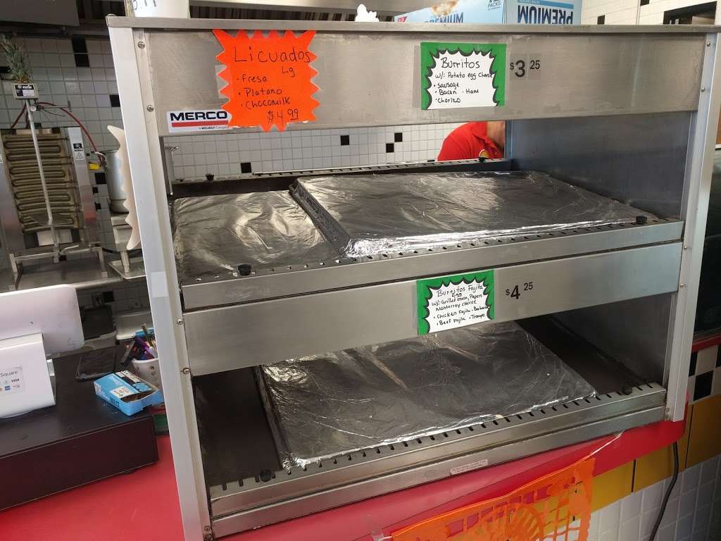 Torta Shell | 440149500A0010000, Rowlett, TX 75088, USA | Phone: (682) 320-6090