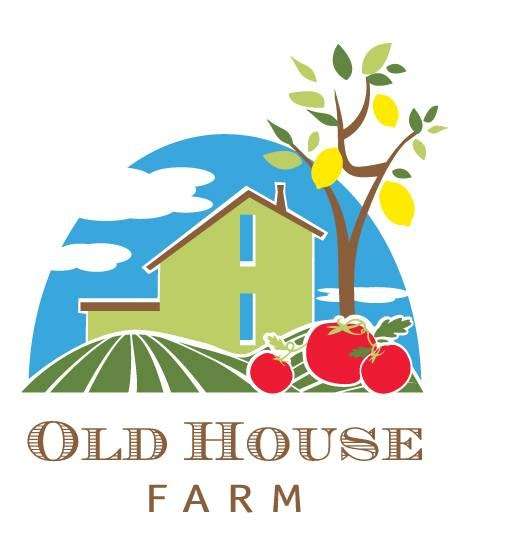 Old House Farm | 325 Chalk Mountain Rd, Scotts Valley, CA 95066 | Phone: (831) 438-7209