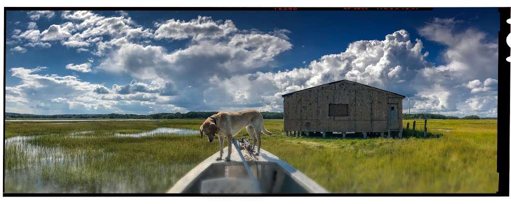 Ipswich Salt Marsh | 01938, Ipswich, MA 01938, USA