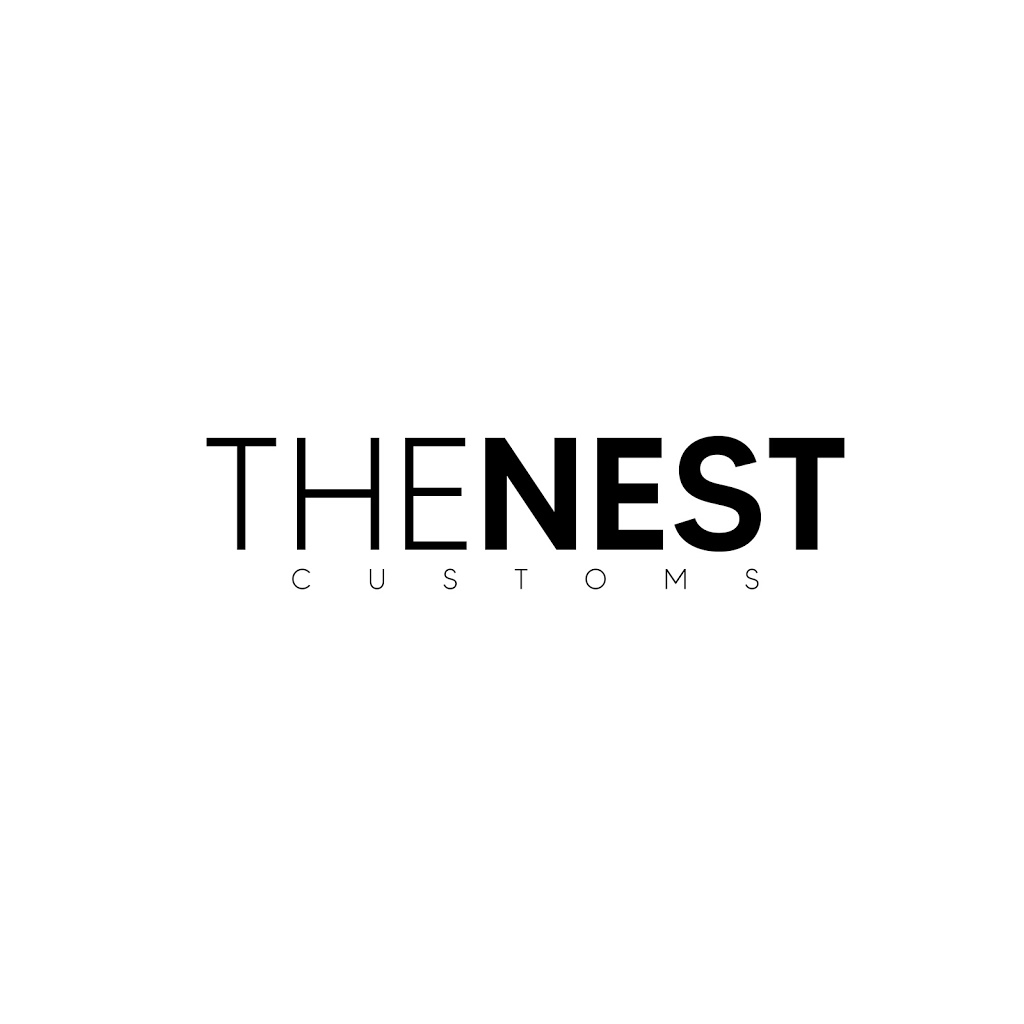 The Nest | 310 S Driver St, Durham, NC 27703, USA | Phone: (919) 675-4745
