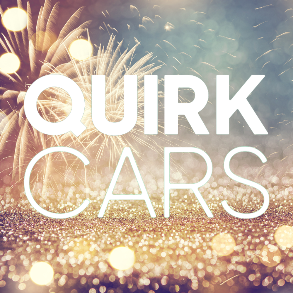 Quirk Chevrolet | 444 Quincy Ave, Braintree, MA 02184, USA | Phone: (781) 348-9660