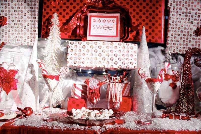 Sweet Event Design | 5143 Sapphire Sky Ln, Centreville, VA 20120, USA | Phone: (703) 851-6345