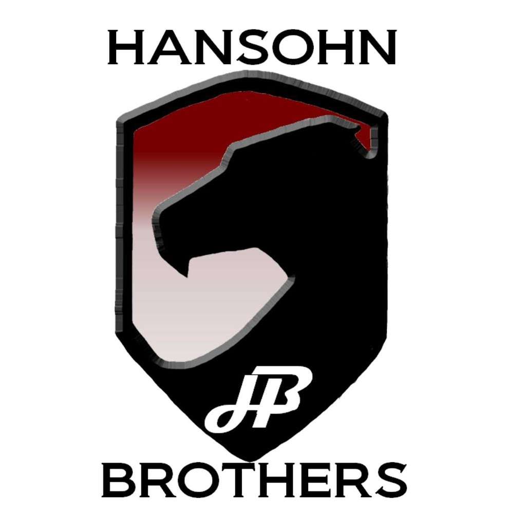 Hansohn Brothers, LLC | 12310 Rose Cottage Ln, Culpeper, VA 22701, USA | Phone: (540) 748-8155