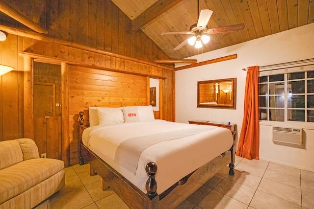 Arrowhead Tree Top Lodge | 27992 Rainbow Dr, Lake Arrowhead, CA 92352, USA | Phone: (909) 337-2311