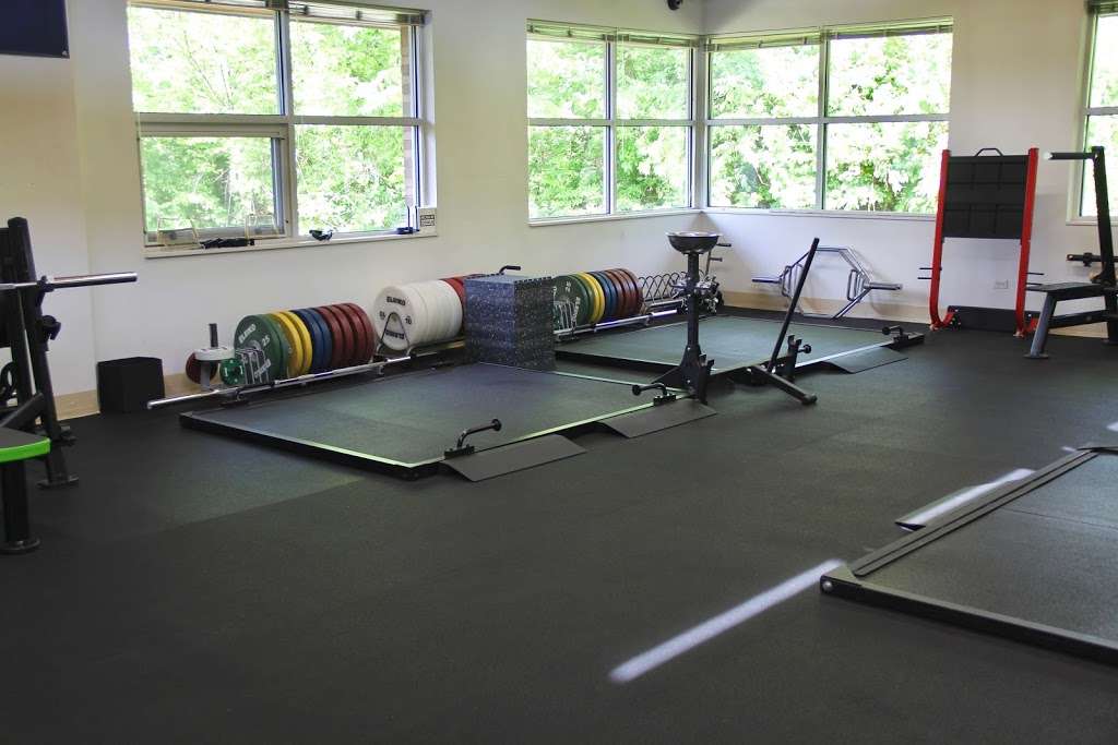 SPEAR Training Center | 100 Corporate Woods Pkwy, Vernon Hills, IL 60061, USA | Phone: (847) 383-5719