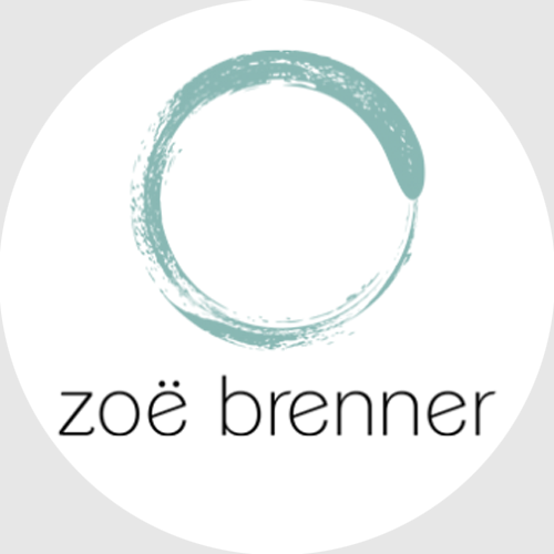 Zoe Brenner, L. Ac. | 11106 Mitscher St, Kensington, MD 20895, USA | Phone: (301) 933-7063