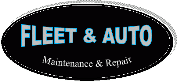 Fleet & Auto Maintenance & Repair | 27992 IL-120 #81, Lakemoor, IL 60051, USA | Phone: (847) 345-2271