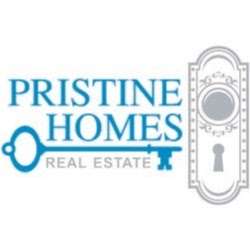 Pristine Homes Real Estate & Property Management | 4433 Tennyson St, Denver, CO 80212 | Phone: (303) 885-4883