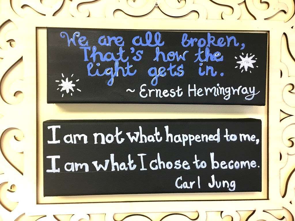 Therapy Works | 2001 Calumet Ave, Valparaiso, IN 46383 | Phone: (219) 548-2800